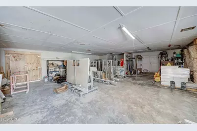2515 E 15th Street E, Panama City, FL 32405 - Photo 28