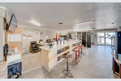 2515 E 15th Street E, Panama City, FL 32405 - Photo 18