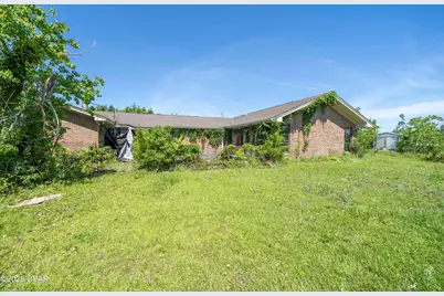 2515 E 15th Street E, Panama City, FL 32405 - Photo 36