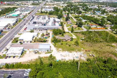 2515 E 15th Street E, Panama City, FL 32405 - Photo 40