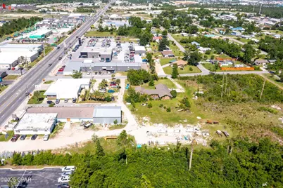 2515 E 15th Street E, Panama City, FL 32405 - Photo 8