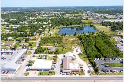 2515 E 15th Street E, Panama City, FL 32405 - Photo 44