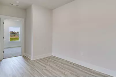 1656 Amaya Lane, Gulf Breeze, FL 32563 - Photo 14