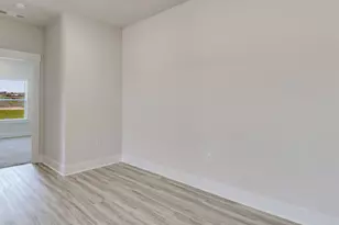 1656 Amaya Ln, Gulf Breeze, FL 32563 - Photo 14