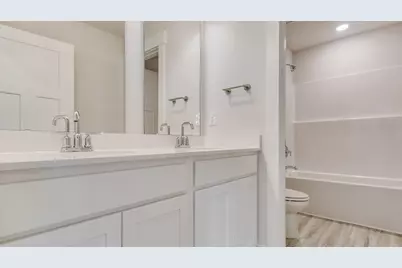 1656 Amaya Lane, Gulf Breeze, FL 32563 - Photo 28