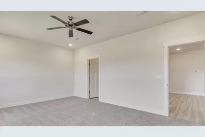 1656 Amaya Lane, Gulf Breeze, FL 32563 - Photo 18