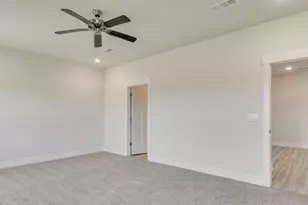 1656 Amaya Ln, Gulf Breeze, FL 32563 - Photo 18