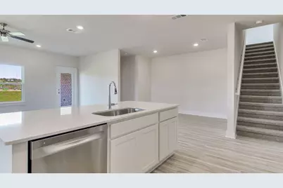 1656 Amaya Lane, Gulf Breeze, FL 32563 - Photo 10