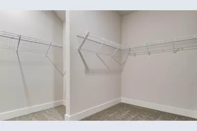 1656 Amaya Lane, Gulf Breeze, FL 32563 - Photo 22