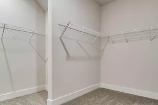 1656 Amaya Ln, Gulf Breeze, FL 32563 - Photo 22