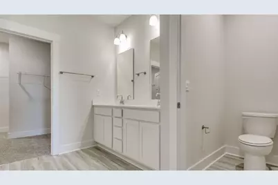 1656 Amaya Lane, Gulf Breeze, FL 32563 - Photo 20