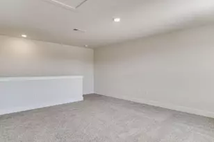 1656 Amaya Ln, Gulf Breeze, FL 32563 - Photo 26