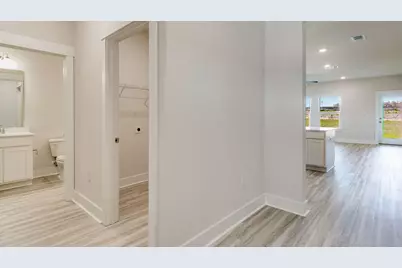 1656 Amaya Lane, Gulf Breeze, FL 32563 - Photo 12