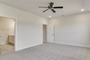 1656 Amaya Ln, Gulf Breeze, FL 32563 - Photo 16