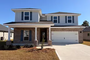 1656 Amaya Ln, Gulf Breeze, FL 32563 - Photo 2