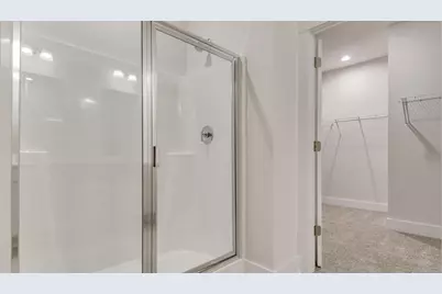 1698 Amaya Lane, Gulf Breeze, FL 32563 - Photo 20