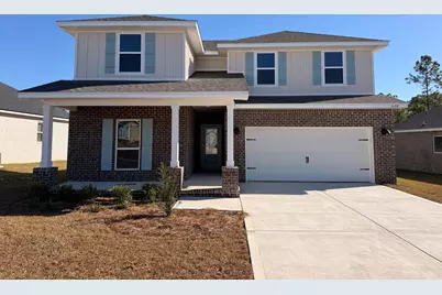 1698 Amaya Lane, Gulf Breeze, FL 32563 - Photo 2