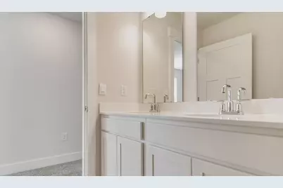 1698 Amaya Lane, Gulf Breeze, FL 32563 - Photo 28