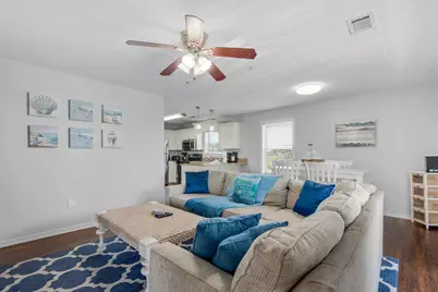 1006 Highway 98 #323, Destin, FL 32541 - Photo 14