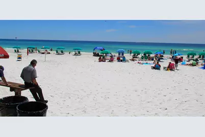 1006 Highway 98 #323, Destin, FL 32541 - Photo 2