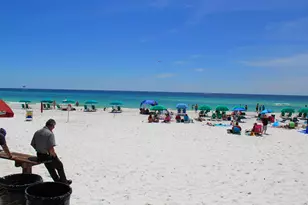 1006 Hwy 98, Destin, FL 32541 - Photo 2