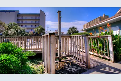1006 Highway 98 #323, Destin, FL 32541 - Photo 28