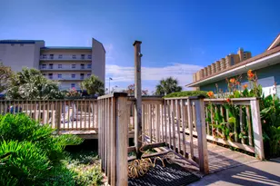 1006 Hwy 98, Destin, FL 32541 - Photo 28