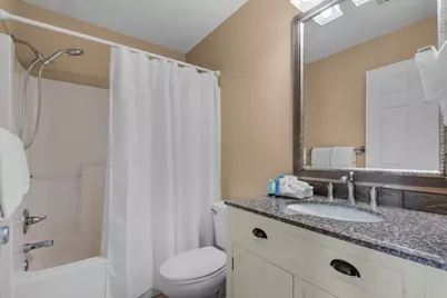 1006 Highway 98 #323, Destin, FL 32541 - Photo 20