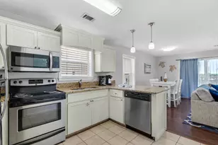 1006 Hwy 98, Destin, FL 32541 - Photo 10