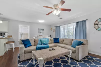 1006 Highway 98 #323, Destin, FL 32541 - Photo 12