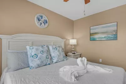 1006 Highway 98 #323, Destin, FL 32541 - Photo 18