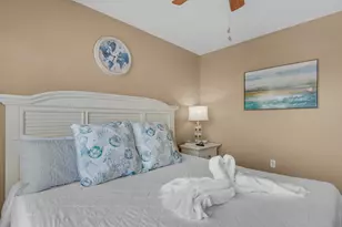 1006 Hwy 98, Destin, FL 32541 - Photo 18
