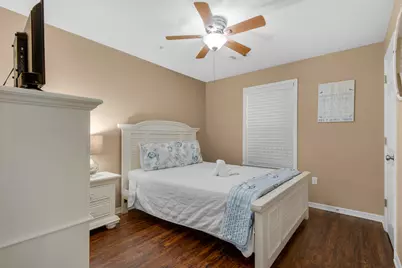 1006 Highway 98 #323, Destin, FL 32541 - Photo 24