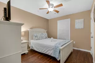 1006 Hwy 98, Destin, FL 32541 - Photo 24