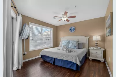 1006 Highway 98 #323, Destin, FL 32541 - Photo 16