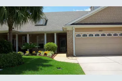 263 Diamond Cove Cove #263, Destin, FL 32541 - Photo 1