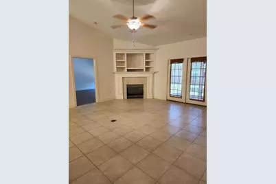 263 Diamond Cove Cove #263, Destin, FL 32541 - Photo 2