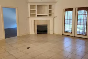 263 Diamond Cove Cove, Destin, FL 32541 - Photo 2