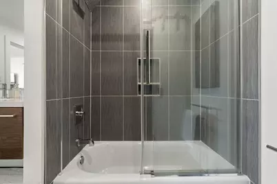 130 Durango Road #UNIT 104, Destin, FL 32541 - Photo 42