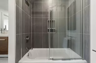 130 Durango Rd, Destin, FL 32541 - Photo 42