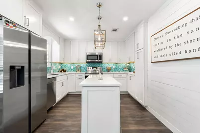 130 Durango Road #UNIT 104, Destin, FL 32541 - Photo 10