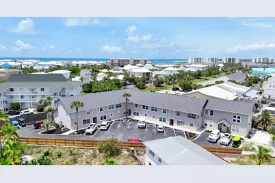 130 Durango Road #UNIT 104, Destin, FL 32541 - Photo 44