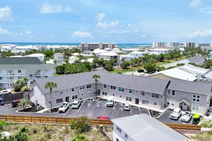 130 Durango Rd, Destin, FL 32541 - Photo 44