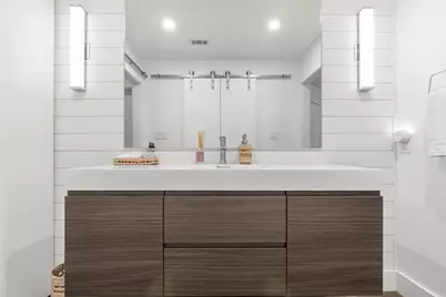 130 Durango Road #UNIT 104, Destin, FL 32541 - Photo 30