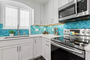 130 Durango Rd, Destin, FL 32541 - Photo 12