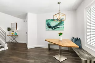 130 Durango Rd, Destin, FL 32541 - Photo 8