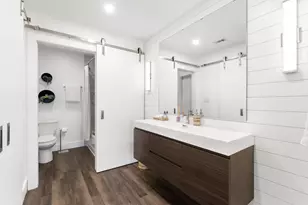 130 Durango Rd, Destin, FL 32541 - Photo 28