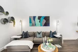 130 Durango Rd, Destin, FL 32541 - Photo 16