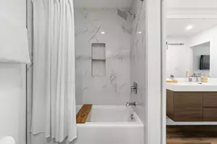 130 Durango Rd, Destin, FL 32541 - Photo 30