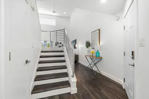 130 Durango Rd, Destin, FL 32541 - Photo 14
